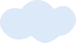 container-fluid