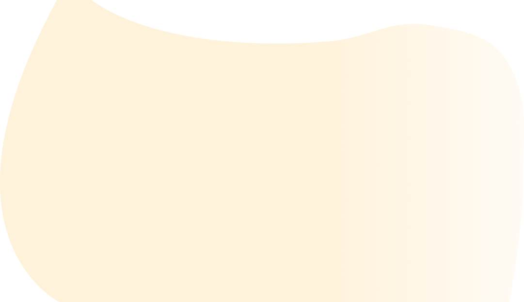 resources-bg 