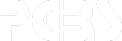 PCBS Logo