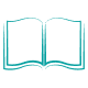 Book Icon