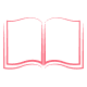 Book Icon
