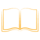Book Icon