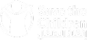 Save the Children
