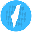 Icon 1
