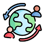 Icon 1