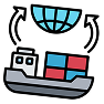 Icon 1
