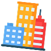 Icon 2