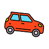 Icon 5