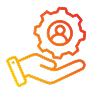Icon 6