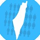 2 مليون و130 ألف فرد عدد الفلسطينيين المقدر في قطاع غزة نهاية 2024
